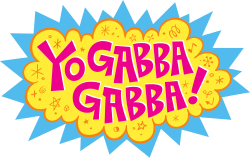 Yo Gabba Gabba! is coming to Toys R Us - The Toy Insider