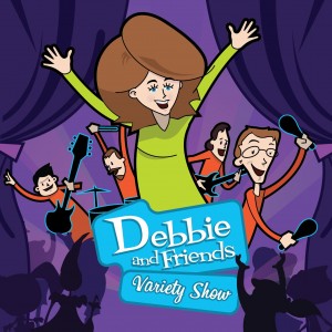 DebbieandFriends