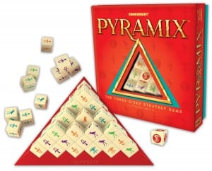 Pyramix_ProductShot