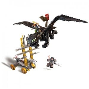 Spinmaster.HTTYD2Ionix