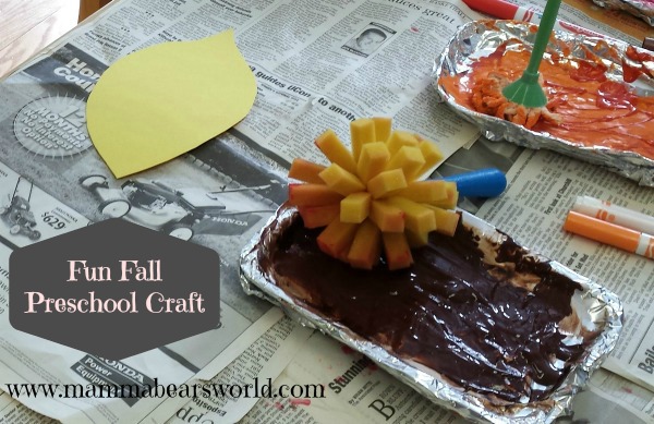 Fall-Craft-Leaf-Preschool-2