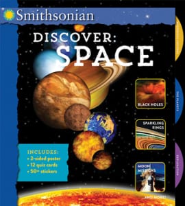 discoverspace