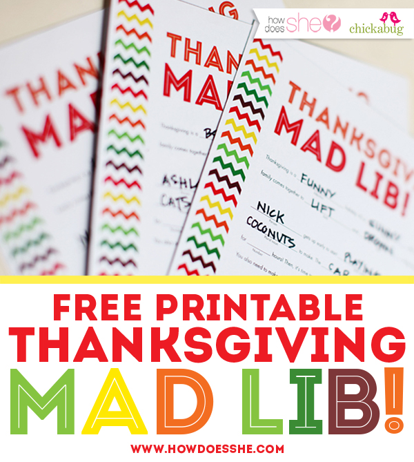 free_printable_mad_lib