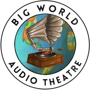 BigWorldAudioTheatre