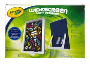 crayola.widescreenlightdesigner