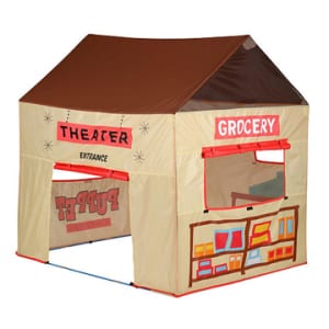 PacifcPlayTents.GroceryPuppetTheater