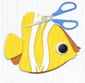 LaboLadoPaperFish