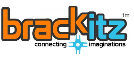 brackitz-logo-1024x439