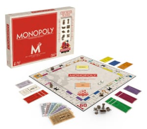 Hasbro.Monopoly80th
