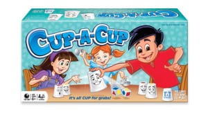 CupaCup
