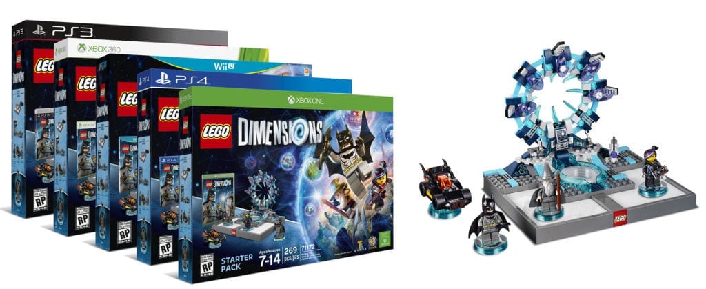 Lego_Dimensions_StarterPack