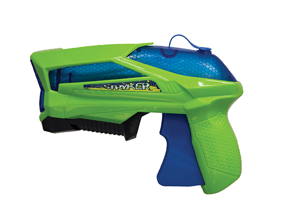 best water guns 2015