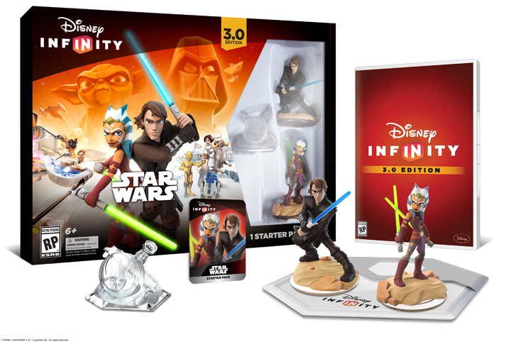 Star Wars Light up Lightsaber Ice Pop Maker 4 Molds ThinkGeek Disney for  sale online