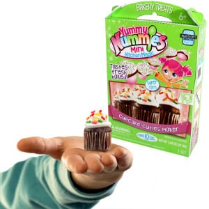 yummy_nummies_cupcakes_blip_toys