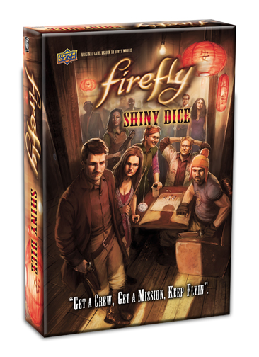 FireflyShinyDice_Box Shot