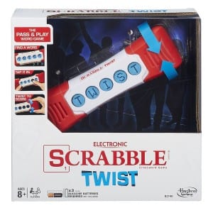 scrabble_twist_in_pack