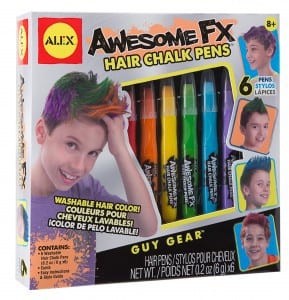 1605-Awesome-FX-Hair-Chalk-Pens-frangle2-289x300