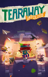 PS4_Tearaway-Unfolded-e3-banner