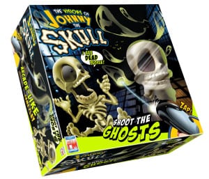 johnny_the_skull3d_box