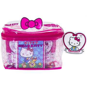 hello-kitty-40th-anniversary-carry-all-case-82363_1