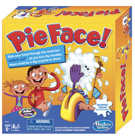 Pie-Face-Game-Image-2