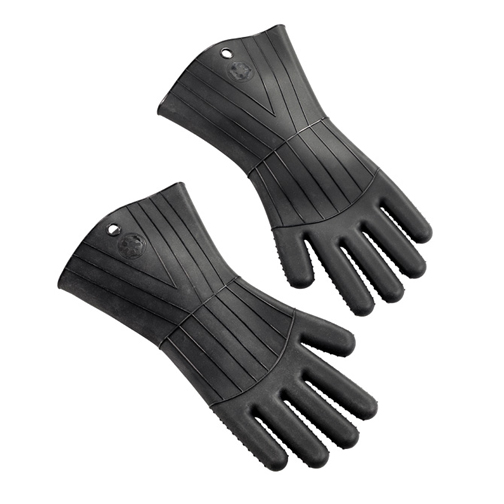 Star-Wars-Darth-Vader-Silicone-Oven-Gloves