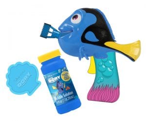 25610_Dory_Dip & Blow Bubbles (Battery Operated)_card