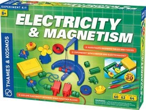 thames_and_kosmos_electricity_and_magnetism