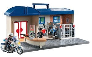 take-along-police-station-playmobil