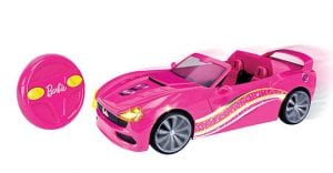 barbie-convertible-rc_toy-state