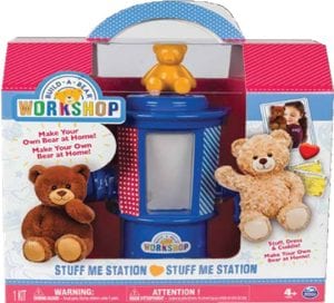 build-a-bear-stuffing-station_spin-master
