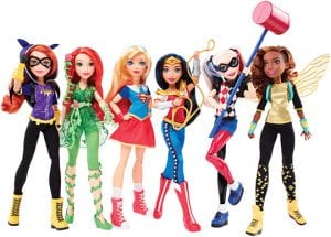 dc-super-hero-girls-action-doll-asst_mattel