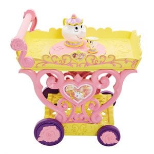 disney-princess-belle-musical-tea-party-cart_jakks-pacific-inc
