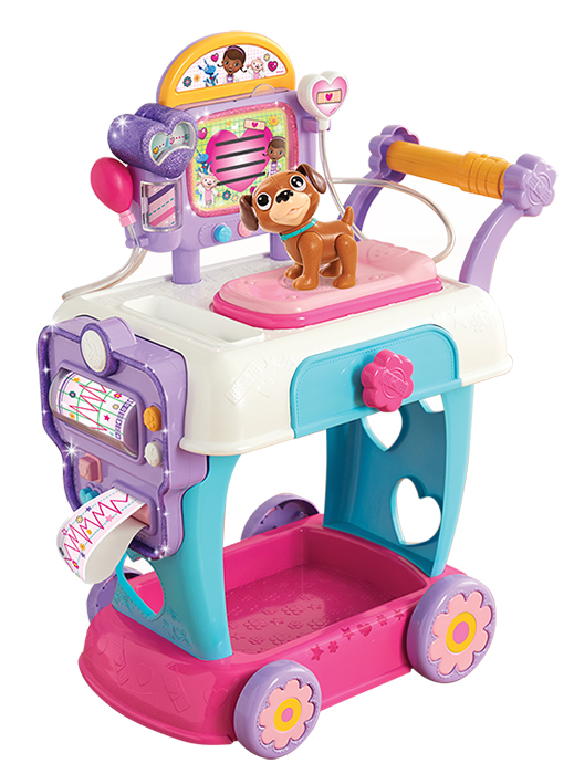 doc-mcstuffins-toy-hospital-care-cart_just-play3