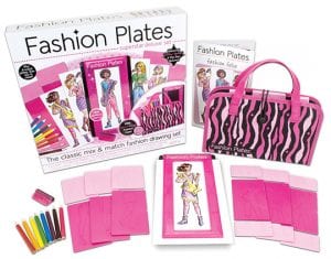 fashion-plates-superstar-deluxe-set_kahootz-toys
