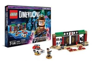 lego-dimensions-ghostbusters-story-pack_warner-bros-interractive-entertainment