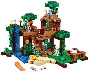 lego-minecraft-the-jungle-tree-house_the-lego-group