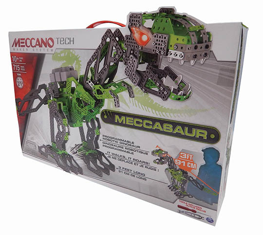meccano-meccasaur_spin-master2