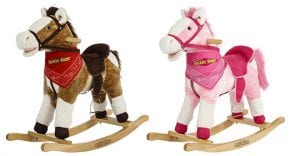 rockin-rider-henley-holly-rocking-horses-sold-separately_tek-nek-toys2-copy