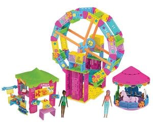 roominate-cotton-candy-carnival_playmonster