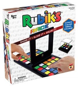 rubiks-race_university-games