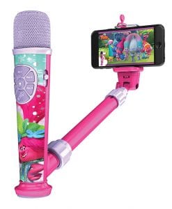 selfie-star-video-recording-mic_ekids