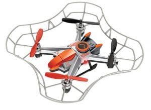 sky-rover-voice-command-drone_auldey-toys-north-america2