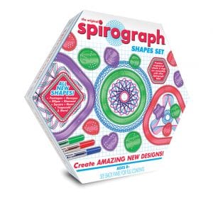 spirograph-shapes-set_kahootz-toys2