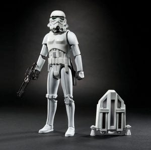 star-wars-interactech-stormtrooper-figure_hasbro