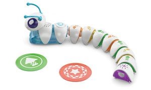 think-learn-code-a-pillar_fisher-price2