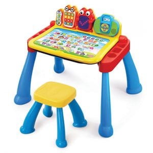 touch-learn-activity-desk-deluxe_vtech