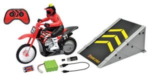 xtreme-cycle-moto-cam_wicked-cool-toys