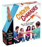 chicken-charades-university-games