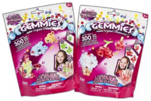 gemmies-activity-pack-tech-4-kids